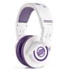 Наушники Hi-Fi -Hi-End RELOOP RHP-10 Purple Milk